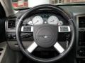 2007 300 C SRT8 #10