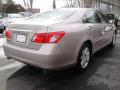 2009 ES 350 #6