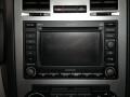 2007 300 C SRT8 #11
