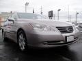 2009 ES 350 #7