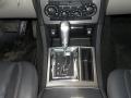 2007 300 C SRT8 #12