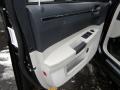 2007 300 C SRT8 #13