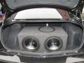 2007 300 C SRT8 #14