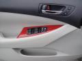 2009 ES 350 #9