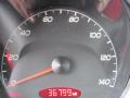 2007 G6 GT Convertible #30