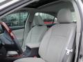 2009 ES 350 #10