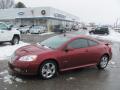 2008 G6 GXP Coupe #1