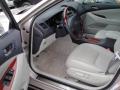 2009 ES 350 #11