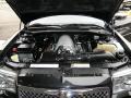 2007 300 C SRT8 #16