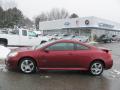 2008 G6 GXP Coupe #2