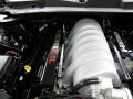 2007 300 C SRT8 #17