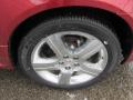 2008 G6 GXP Coupe #3