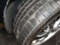 2007 300 C SRT8 #18