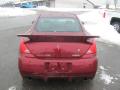 2008 G6 GXP Coupe #4