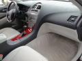 2009 ES 350 #14
