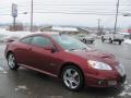 2008 G6 GXP Coupe #5