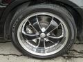 Custom Wheels of 2007 Chrysler 300 C SRT8 #19