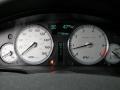 2007 300 C SRT8 #20