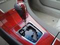 2009 ES 350 #15
