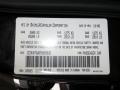 2007 300 C SRT8 #21