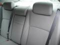 2009 ES 350 #16