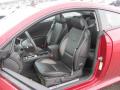 2008 G6 GXP Coupe #8