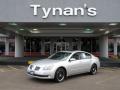 2006 Maxima 3.5 SL #1