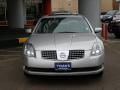 2006 Maxima 3.5 SL #2