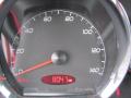 2008 G6 GXP Coupe #9