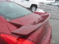 2008 G6 GXP Coupe #10