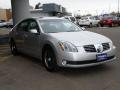 2006 Maxima 3.5 SL #3