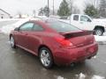 2008 G6 GXP Coupe #11