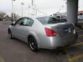 2006 Maxima 3.5 SL #4