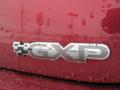 2008 G6 GXP Coupe #12