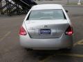 2006 Maxima 3.5 SL #5