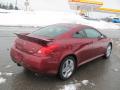 2008 G6 GXP Coupe #13