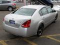 2006 Maxima 3.5 SL #6