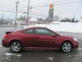2008 G6 GXP Coupe #14