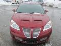 2008 G6 GXP Coupe #15