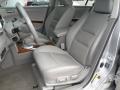 2006 Maxima 3.5 SL #7