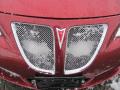 2008 G6 GXP Coupe #16