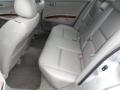 2006 Maxima 3.5 SL #8