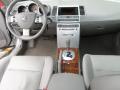 2006 Maxima 3.5 SL #9