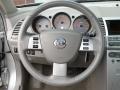 2006 Maxima 3.5 SL #10