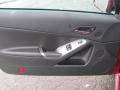 2008 G6 GXP Coupe #20