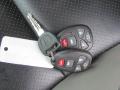2008 G6 GXP Coupe #21