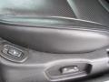 2008 G6 GXP Coupe #23