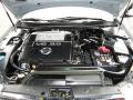 2006 Maxima 3.5 SL #17