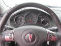 2008 G6 GXP Coupe #25