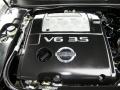 2006 Maxima 3.5 SL #18